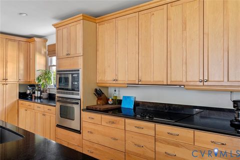 Tiny photo for 355 Lexington Road, Richmond, VA 23226 (MLS # 2611369)