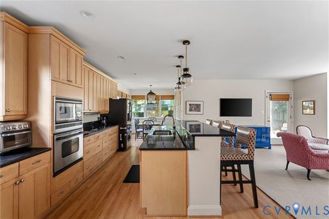 Tiny photo for 355 Lexington Road, Richmond, VA 23226 (MLS # 2611369)