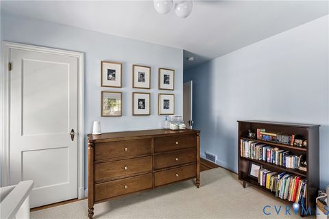 Tiny photo for 355 Lexington Road, Richmond, VA 23226 (MLS # 2611369)