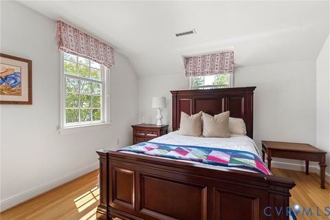 Tiny photo for 355 Lexington Road, Richmond, VA 23226 (MLS # 2611369)