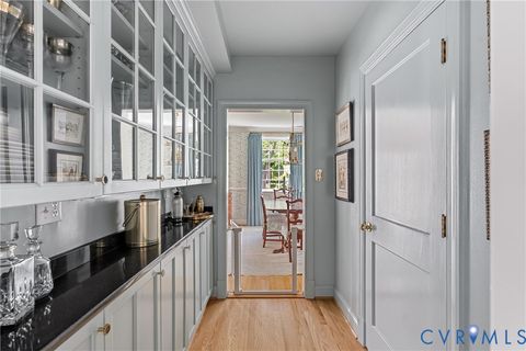 Tiny photo for 355 Lexington Road, Richmond, VA 23226 (MLS # 2611369)
