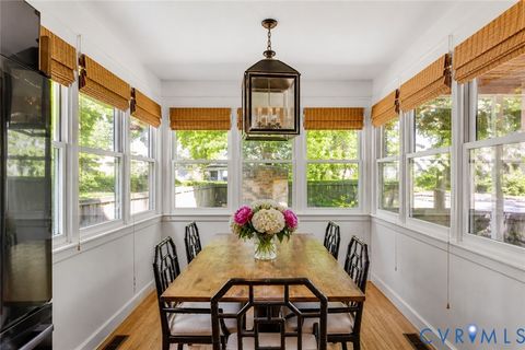 Tiny photo for 355 Lexington Road, Richmond, VA 23226 (MLS # 2611369)