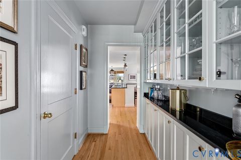 Tiny photo for 355 Lexington Road, Richmond, VA 23226 (MLS # 2611369)