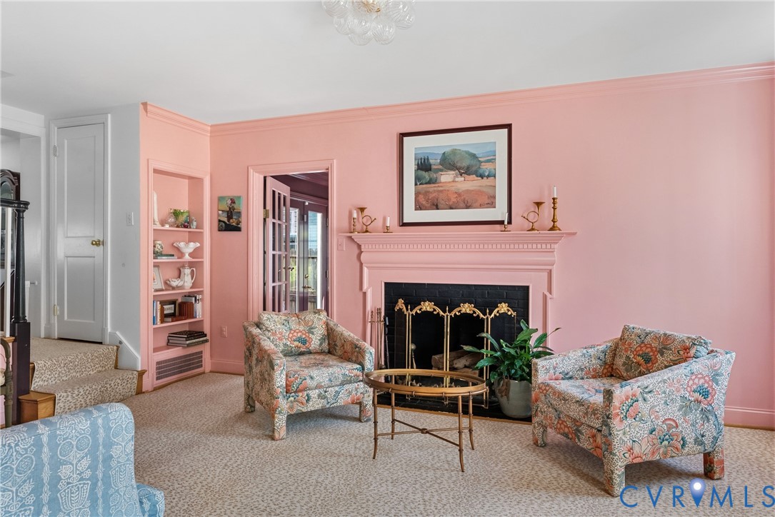 355 Lexington Road