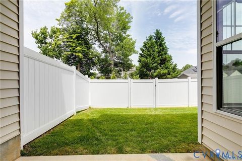 Tiny photo for 8198 Marley Drive, Hanover, VA 23116 (MLS # 2529853)