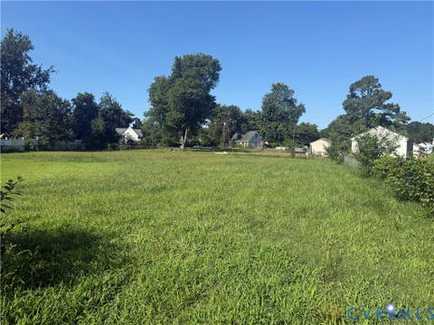 Tiny photo for 23113 River Road, North Dinwiddie, VA 23803 (MLS # 2620712)