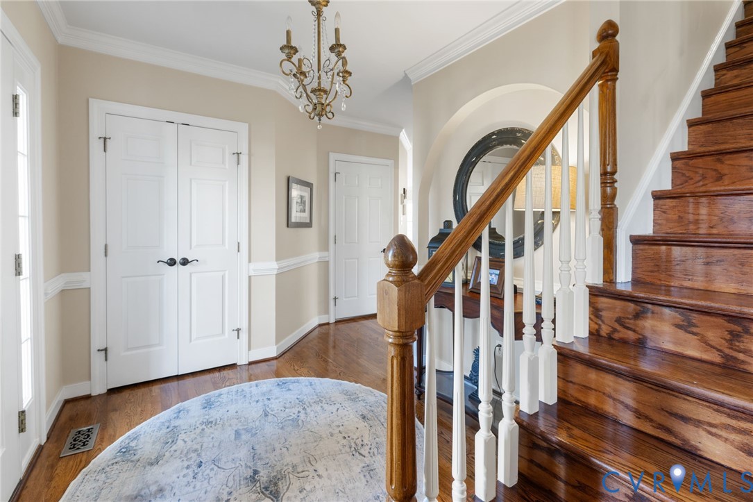 12352 Stanwood Court