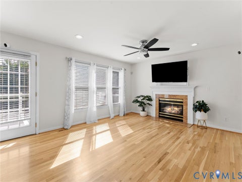 Tiny photo for 5200 Olde Milbrooke Drive, Glen Allen, VA 23060 (MLS # 2626459)