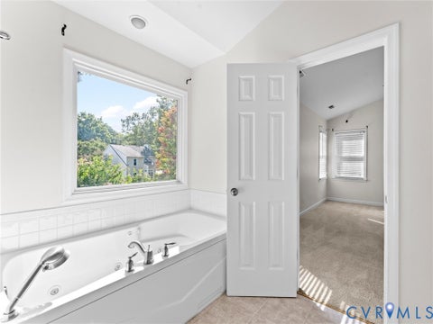 Tiny photo for 5200 Olde Milbrooke Drive, Glen Allen, VA 23060 (MLS # 2626459)