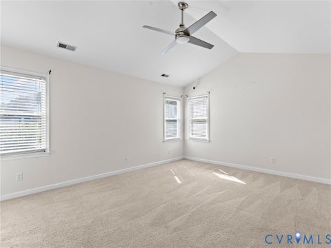 Tiny photo for 5200 Olde Milbrooke Drive, Glen Allen, VA 23060 (MLS # 2626459)