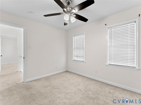 Tiny photo for 5200 Olde Milbrooke Drive, Glen Allen, VA 23060 (MLS # 2626459)