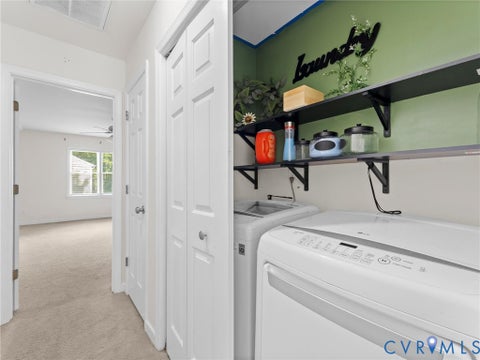 Tiny photo for 5200 Olde Milbrooke Drive, Glen Allen, VA 23060 (MLS # 2626459)