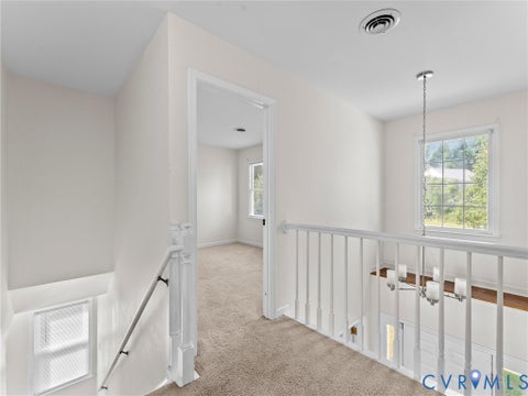 Tiny photo for 5200 Olde Milbrooke Drive, Glen Allen, VA 23060 (MLS # 2626459)