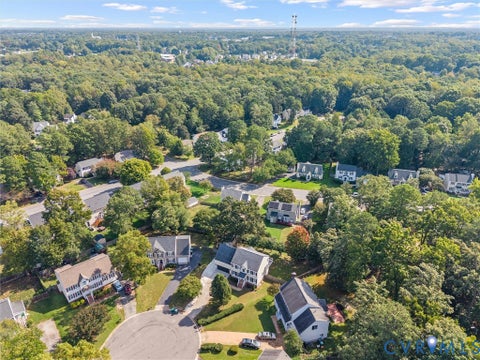 Tiny photo for 5200 Olde Milbrooke Drive, Glen Allen, VA 23060 (MLS # 2626459)