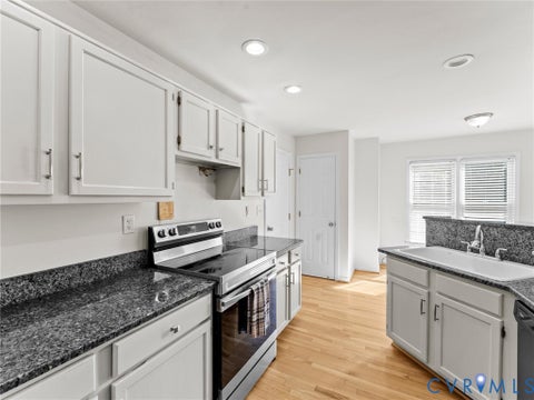 Tiny photo for 5200 Olde Milbrooke Drive, Glen Allen, VA 23060 (MLS # 2626459)