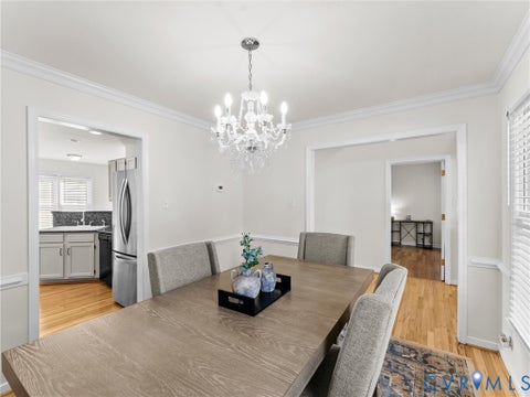Tiny photo for 5200 Olde Milbrooke Drive, Glen Allen, VA 23060 (MLS # 2626459)