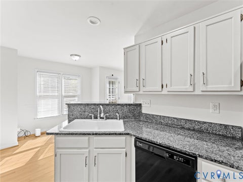 Tiny photo for 5200 Olde Milbrooke Drive, Glen Allen, VA 23060 (MLS # 2626459)