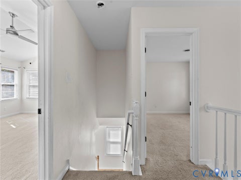 Tiny photo for 5200 Olde Milbrooke Drive, Glen Allen, VA 23060 (MLS # 2626459)