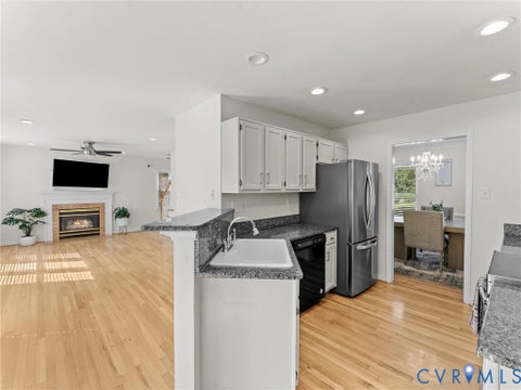 Tiny photo for 5200 Olde Milbrooke Drive, Glen Allen, VA 23060 (MLS # 2626459)
