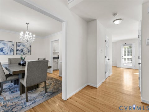 Tiny photo for 5200 Olde Milbrooke Drive, Glen Allen, VA 23060 (MLS # 2626459)