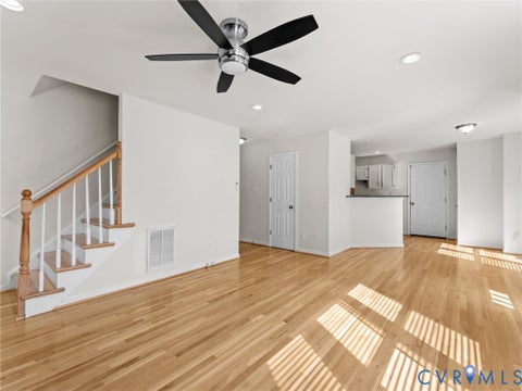 Tiny photo for 5200 Olde Milbrooke Drive, Glen Allen, VA 23060 (MLS # 2626459)