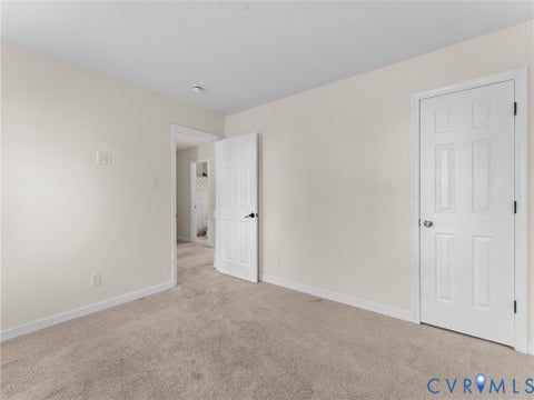 Tiny photo for 5200 Olde Milbrooke Drive, Glen Allen, VA 23060 (MLS # 2626459)