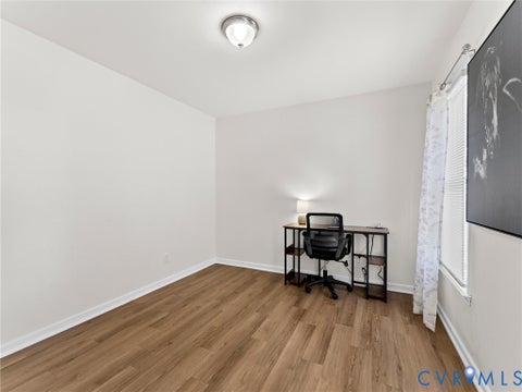 Tiny photo for 5200 Olde Milbrooke Drive, Glen Allen, VA 23060 (MLS # 2626459)