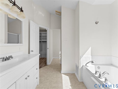 Tiny photo for 5200 Olde Milbrooke Drive, Glen Allen, VA 23060 (MLS # 2626459)