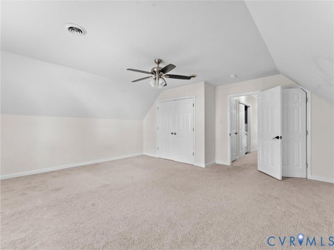 Tiny photo for 5200 Olde Milbrooke Drive, Glen Allen, VA 23060 (MLS # 2626459)