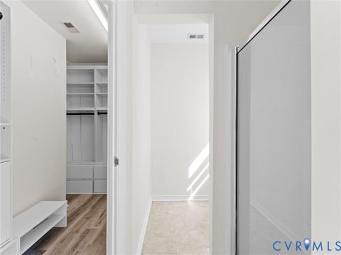 Tiny photo for 5200 Olde Milbrooke Drive, Glen Allen, VA 23060 (MLS # 2626459)