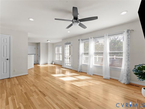 Tiny photo for 5200 Olde Milbrooke Drive, Glen Allen, VA 23060 (MLS # 2626459)