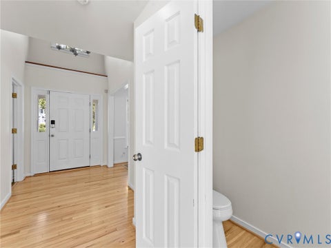 Tiny photo for 5200 Olde Milbrooke Drive, Glen Allen, VA 23060 (MLS # 2626459)