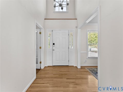 Tiny photo for 5200 Olde Milbrooke Drive, Glen Allen, VA 23060 (MLS # 2626459)