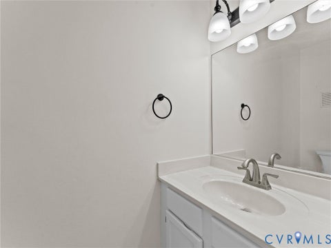 Tiny photo for 5200 Olde Milbrooke Drive, Glen Allen, VA 23060 (MLS # 2626459)
