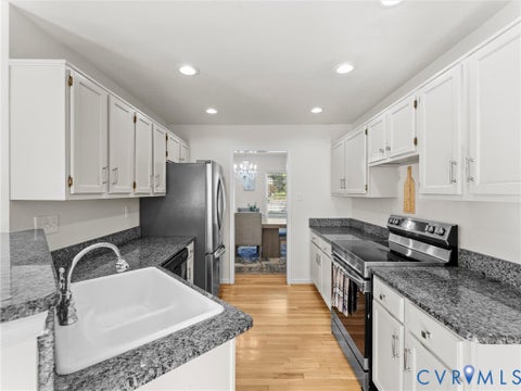 Tiny photo for 5200 Olde Milbrooke Drive, Glen Allen, VA 23060 (MLS # 2626459)
