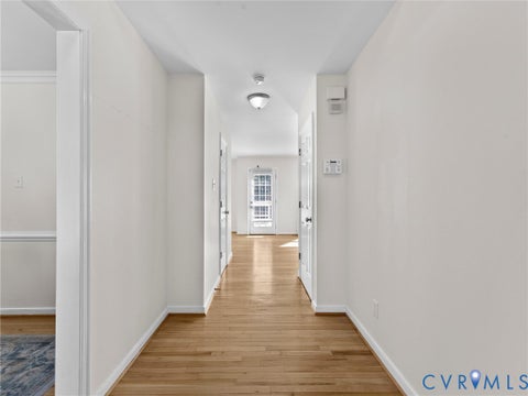 Tiny photo for 5200 Olde Milbrooke Drive, Glen Allen, VA 23060 (MLS # 2626459)