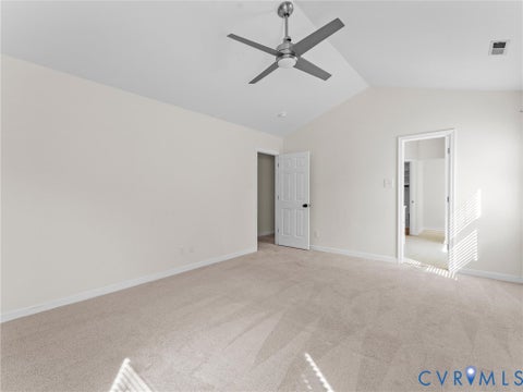 Tiny photo for 5200 Olde Milbrooke Drive, Glen Allen, VA 23060 (MLS # 2626459)
