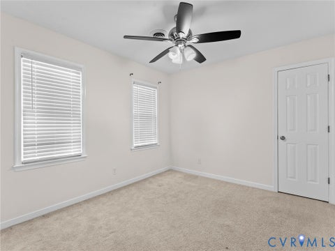 Tiny photo for 5200 Olde Milbrooke Drive, Glen Allen, VA 23060 (MLS # 2626459)