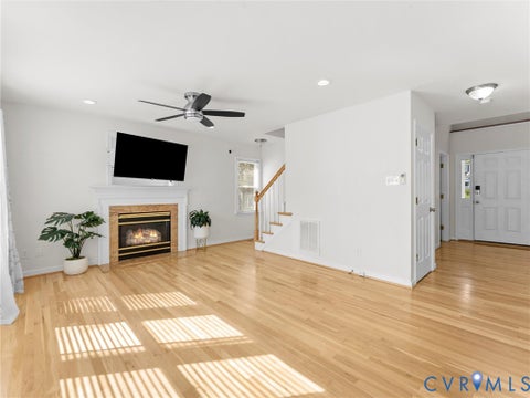 Tiny photo for 5200 Olde Milbrooke Drive, Glen Allen, VA 23060 (MLS # 2626459)