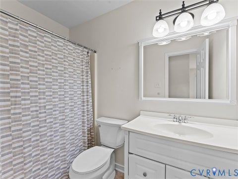 Tiny photo for 5200 Olde Milbrooke Drive, Glen Allen, VA 23060 (MLS # 2626459)