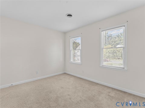 Tiny photo for 5200 Olde Milbrooke Drive, Glen Allen, VA 23060 (MLS # 2626459)