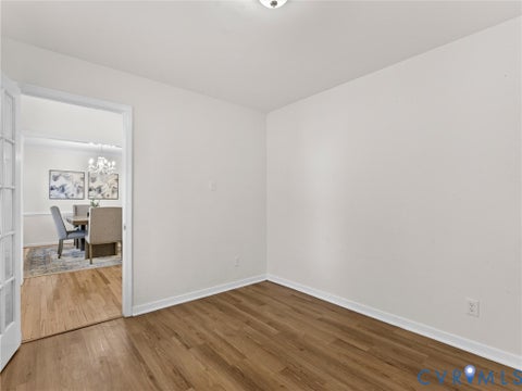 Tiny photo for 5200 Olde Milbrooke Drive, Glen Allen, VA 23060 (MLS # 2626459)