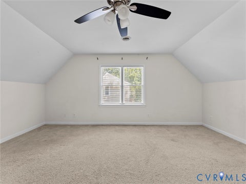 Tiny photo for 5200 Olde Milbrooke Drive, Glen Allen, VA 23060 (MLS # 2626459)