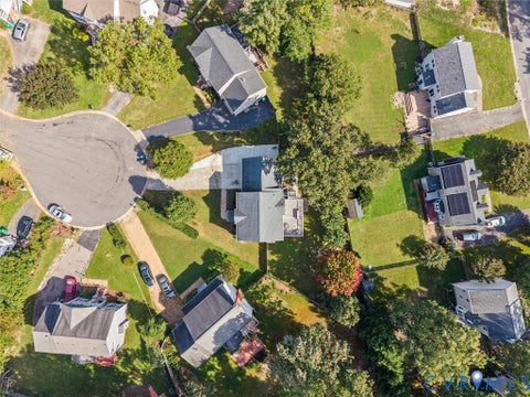 Tiny photo for 5200 Olde Milbrooke Drive, Glen Allen, VA 23060 (MLS # 2626459)