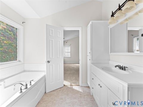 Tiny photo for 5200 Olde Milbrooke Drive, Glen Allen, VA 23060 (MLS # 2626459)