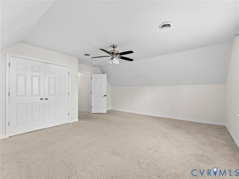 Tiny photo for 5200 Olde Milbrooke Drive, Glen Allen, VA 23060 (MLS # 2626459)
