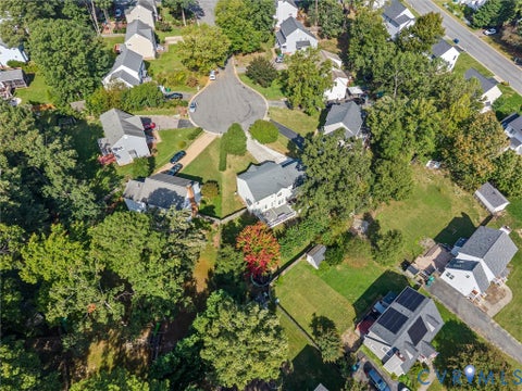 Tiny photo for 5200 Olde Milbrooke Drive, Glen Allen, VA 23060 (MLS # 2626459)