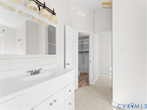 Tiny photo for 5200 Olde Milbrooke Drive, Glen Allen, VA 23060 (MLS # 2626459)