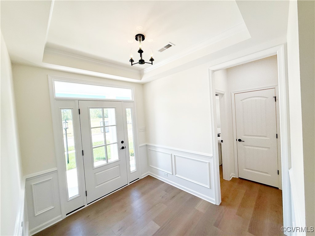 6408 Quinlynn Place