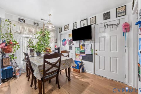 Tiny photo for 13411 Green Orchard Court, Chesterfield, VA 23836 (MLS # 2621883)